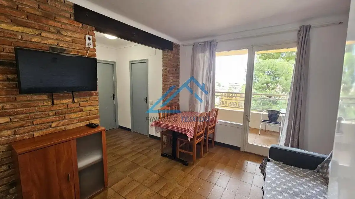 Appartement compact avec ascenseur à vendre à Calle del Pla de l'Era, imagen 5