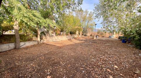 Photo 4 of House or chalet for sale in Cm-4120, 11, Villarrubia de los Ojos, Ciudad Real