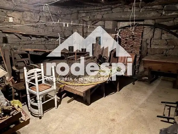 Adossat en venda a Covelo, imagen 7