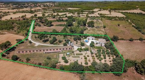 Foto 2 de Casa o xalet en venda a N/a, -1, Albons, Girona