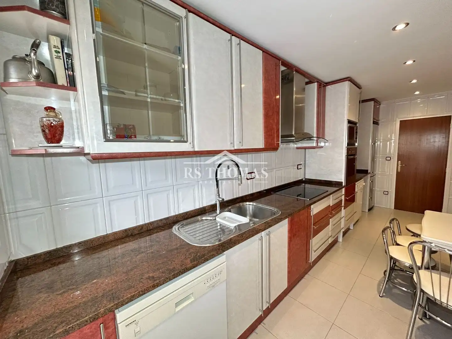 Flat to rent in Carrer Prat de la Creu, imagen 11