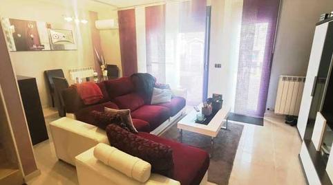 Photo 2 of Single-family semi-detached for sale in Calle Pilar Goixart, Paracuellos de Jiloca, Zaragoza