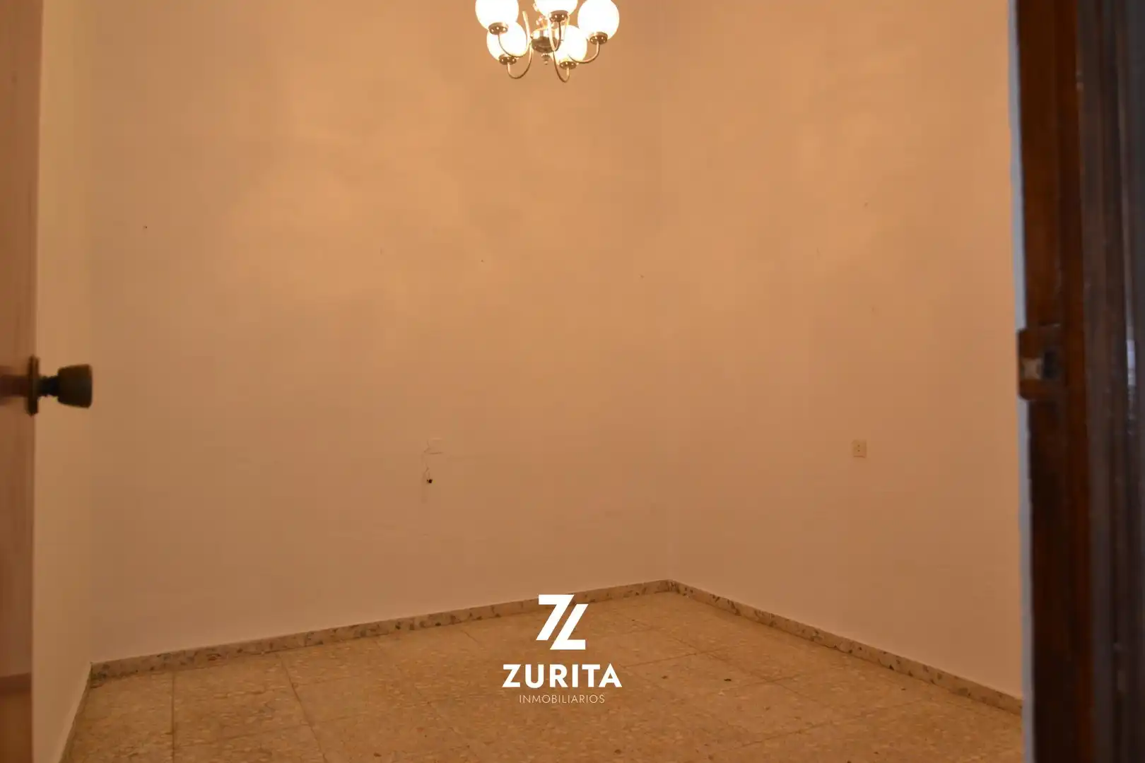 Habitación de Planta baja en venta en Montoro