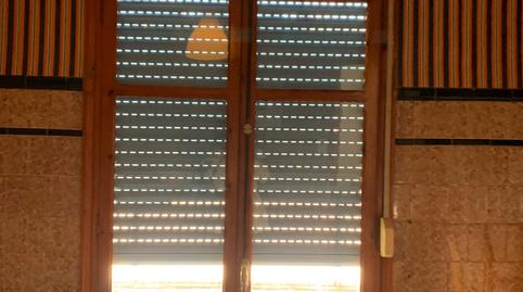 Foto 4 de Piso en venta en Petrer, Alicante