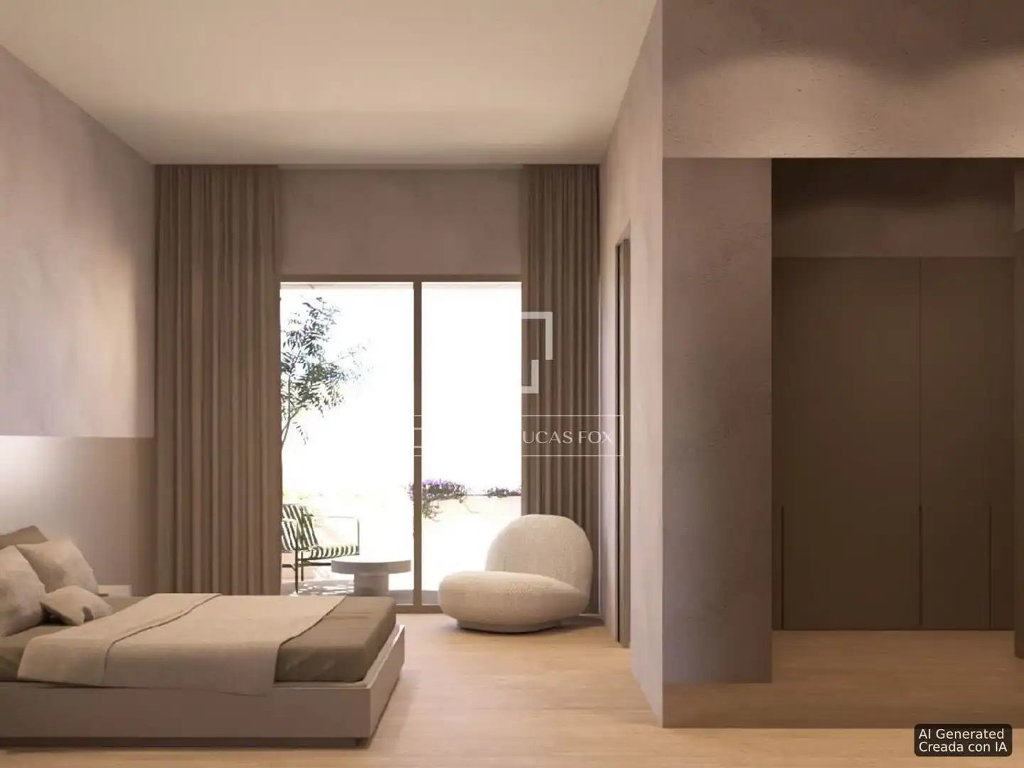 Flat with lift for sale in Ciutat Vella, imagen 24