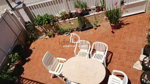 Foto 3 de Casa adosada en venda a Coma-ruga platja, Tarragona