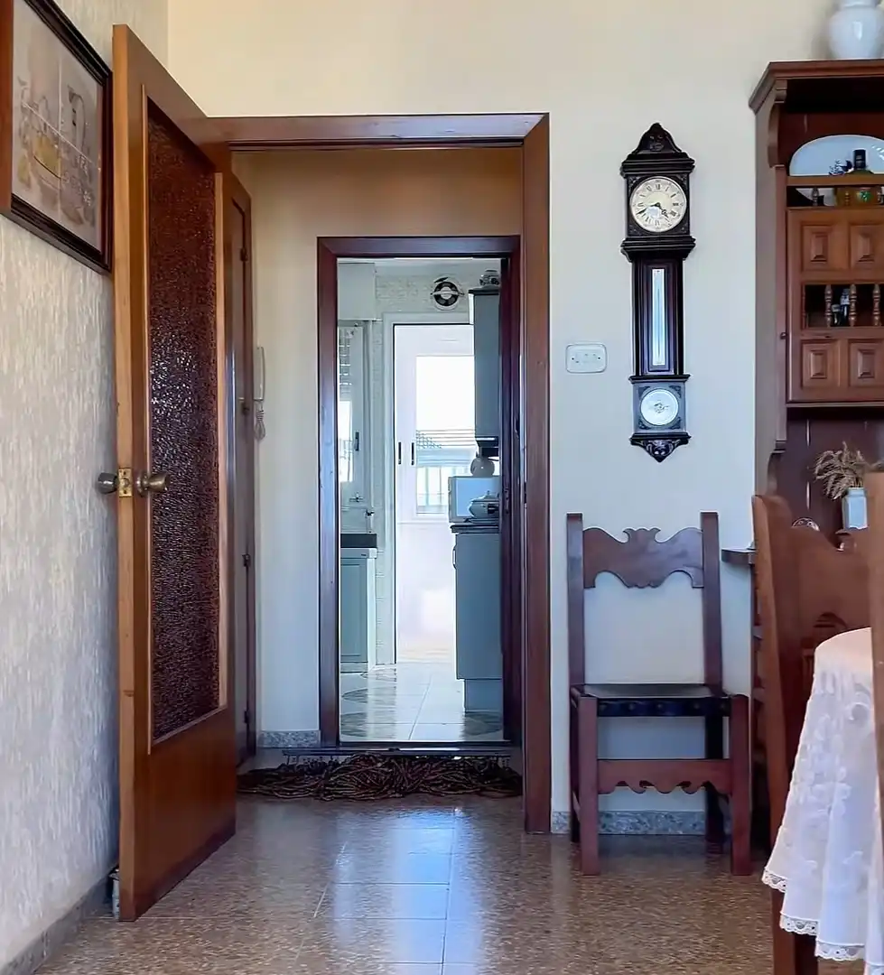 Apartment with lift for sale in Heliópolis, imagen 9