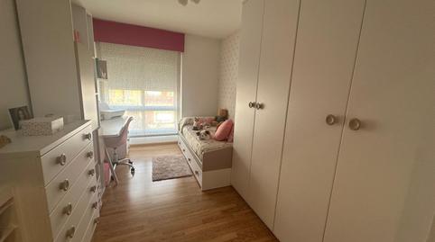 Foto 5 de Pis en venda a Roldán, Torre-Pacheco