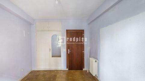 Foto 5 de Piso en venta en De Moratalaz, Marroquina, Madrid Capital