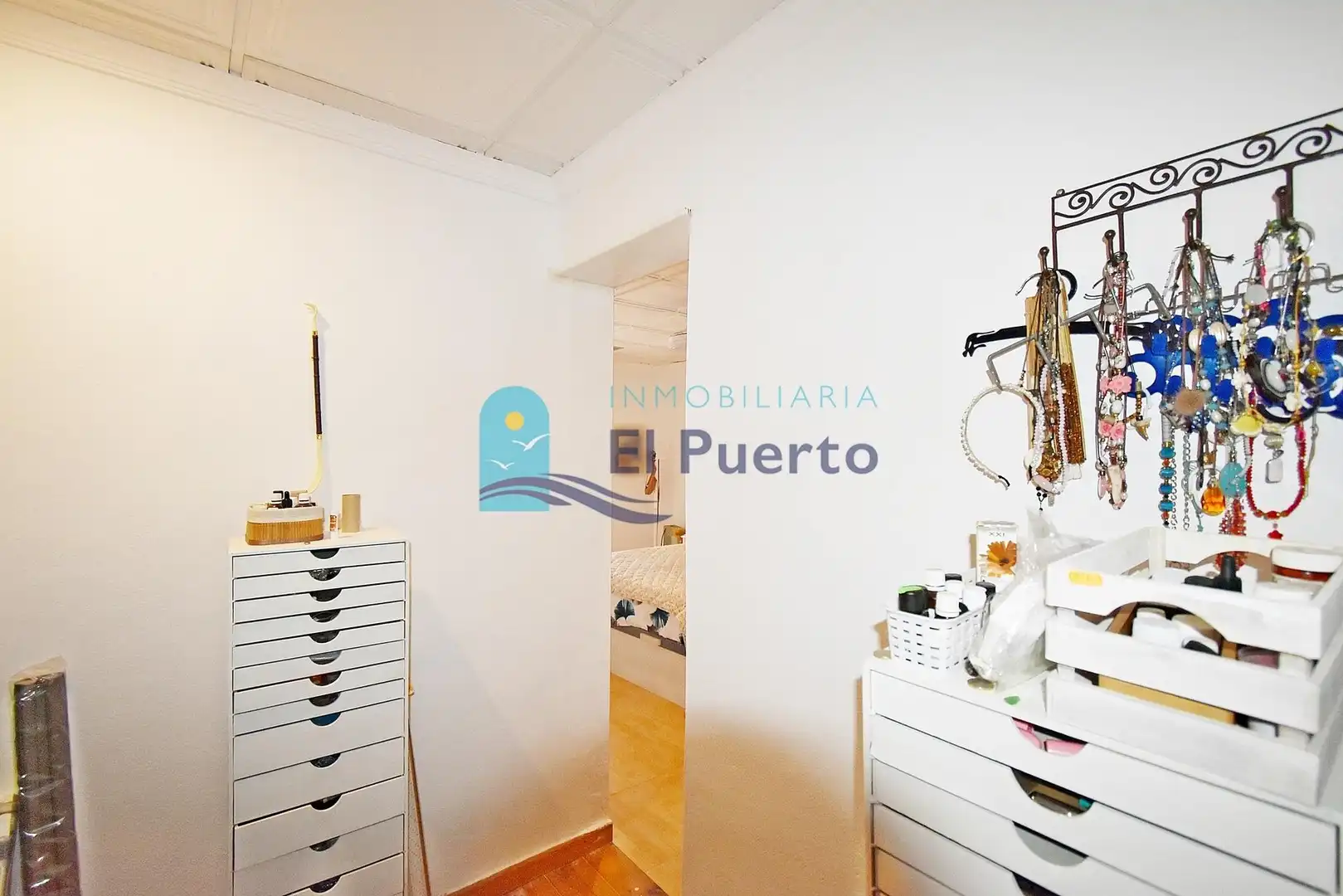 Villa avec jardin à vendre à Puerto de Mazarrón, imagen 24