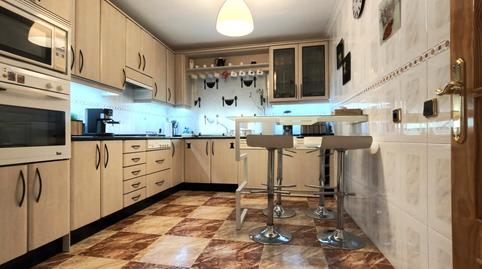 Foto 5 de Casa o chalet en venta en Centro, Arganda del Rey