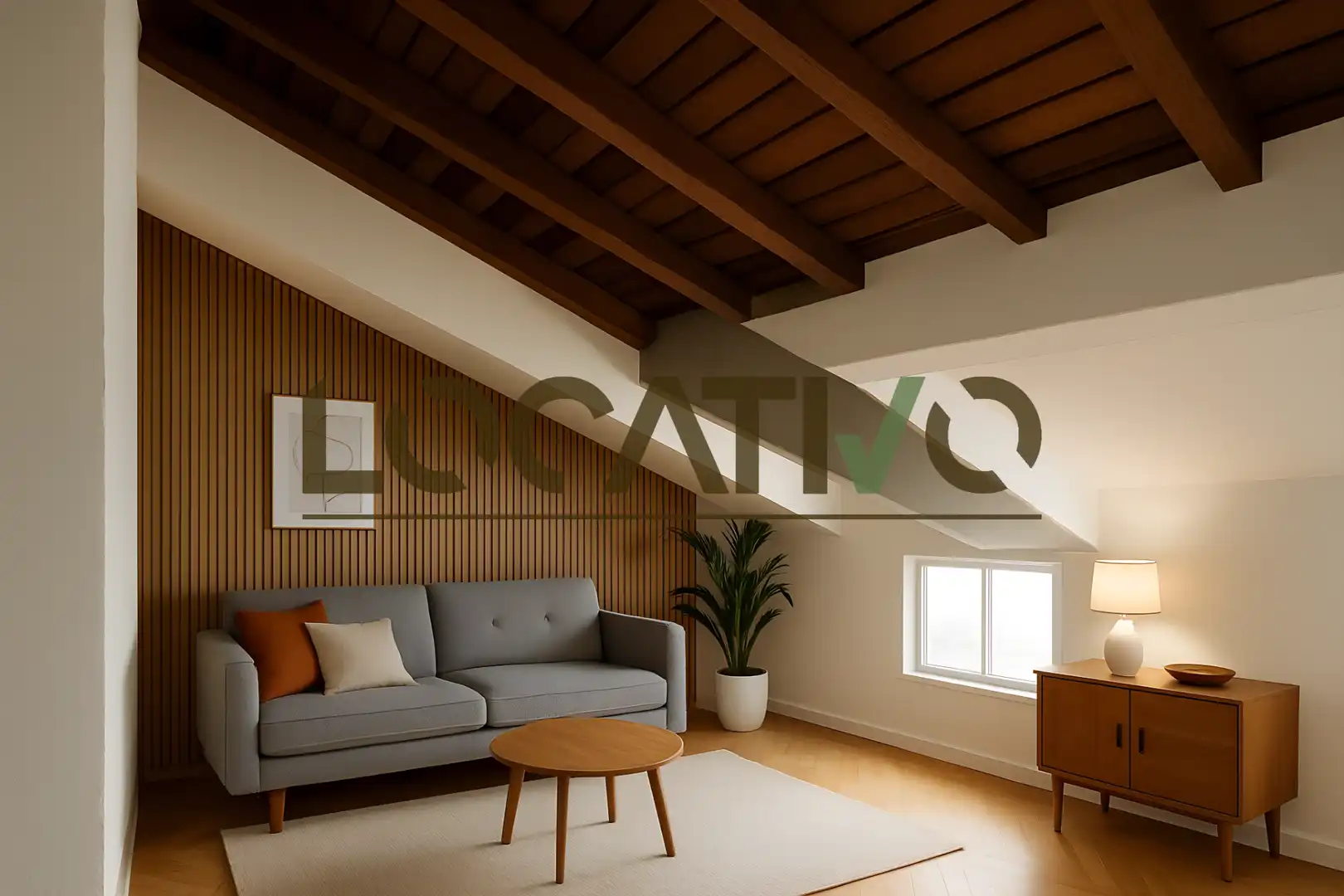 House for sale in Valverde de la Vera, imagen 70
