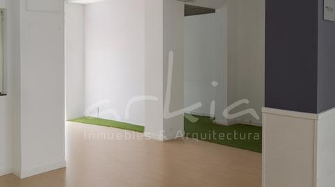 Foto 2 de Planta baja en venta en Alaquàs, Valencia