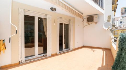 Foto 3 de Casa o xalet en venda a  San Medel, 6, Motril  ciudad, Granada