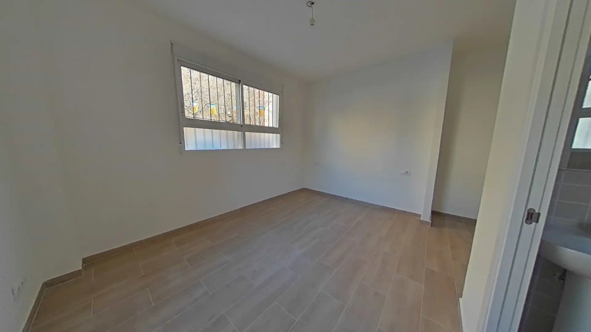 Piso en venta en C/ Jurats, imagen 20