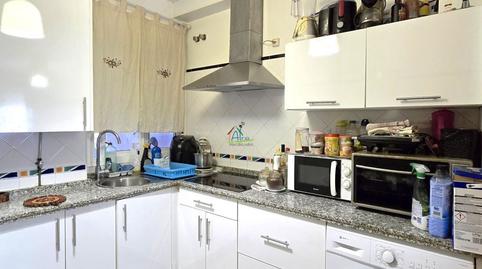 Foto 3 de Pis en venda a Almonte ciudad, Huelva