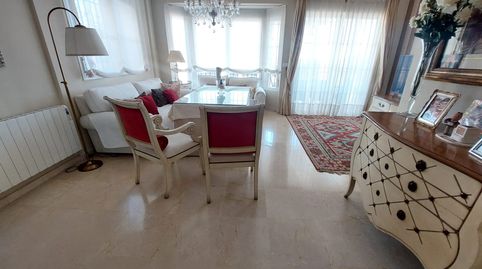 Foto 4 de Casa adosada en venta en Calle Luciano Pavarotti, 30, Paraíso Arenal - La Colina, Córdoba Capital