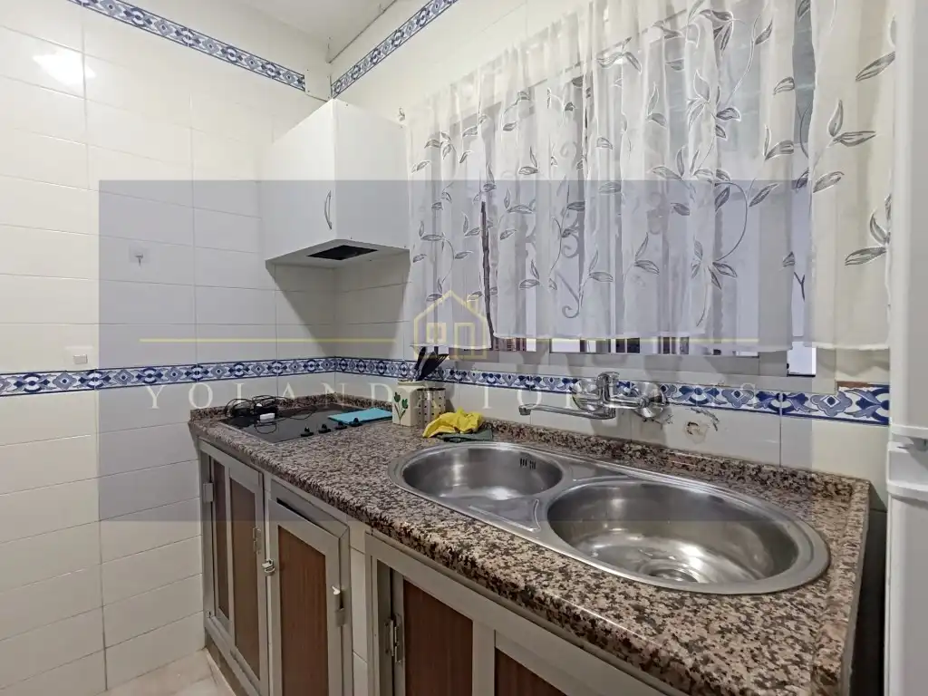 Casa o xalet en venda a Centro