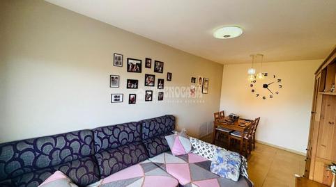 Foto 3 de Piso en venta en Méntrida, Toledo