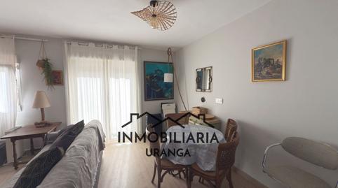 Foto 4 de Pis en venda a Doctor Antonio Ruiz, Ampuero, Cantabria