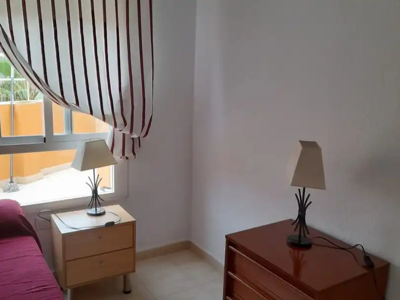 Wohnung mit Aufzug zum Verkauf in Calle Flamenco 21, imagen 17