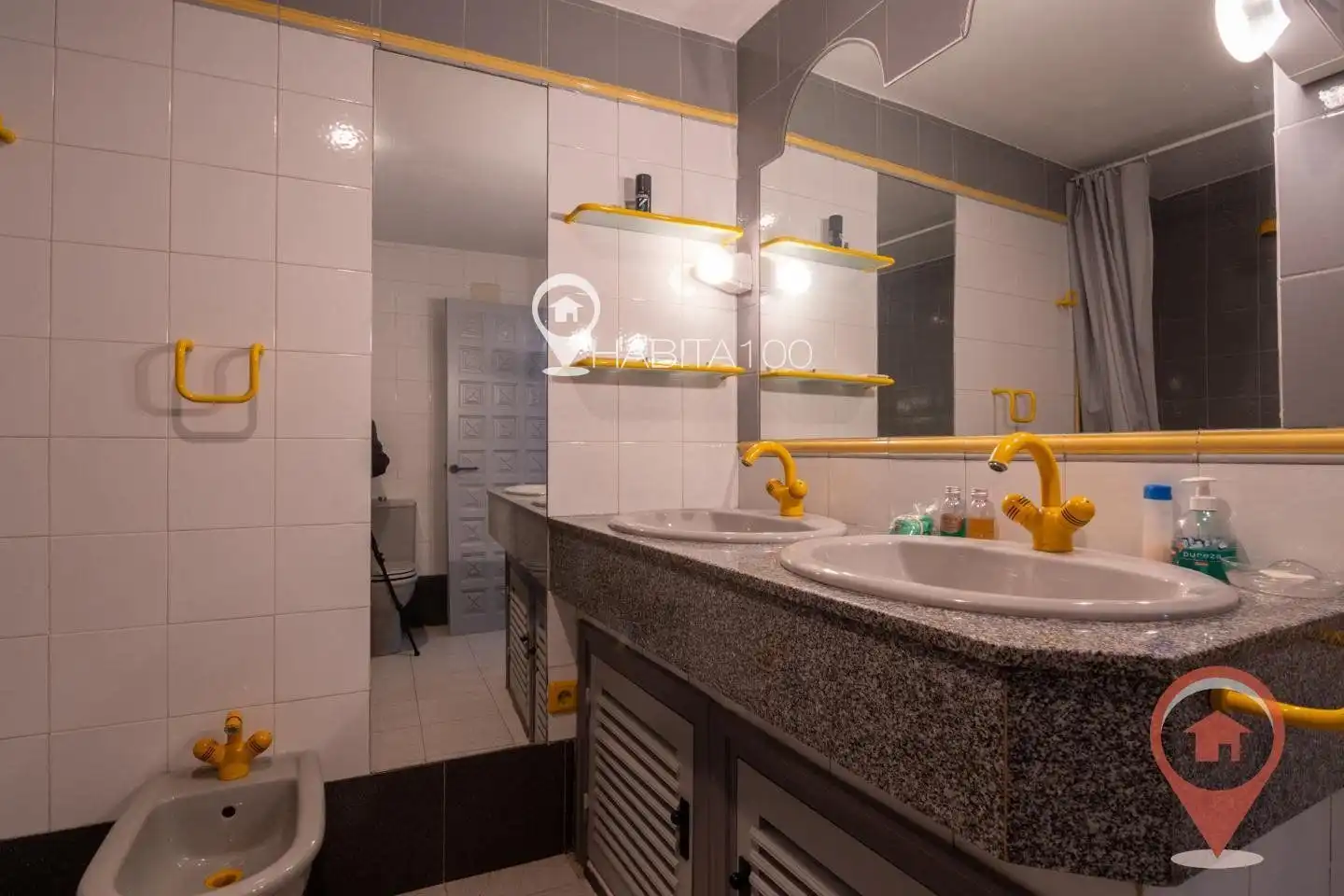 Piso en venta en Casco Histórico, imagen 25