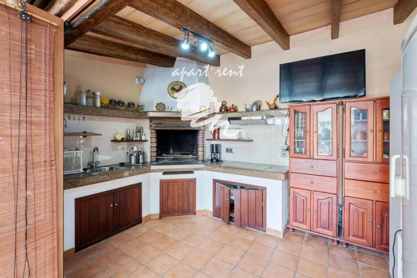 Maison avec terrasse à vendre à MAS NOU, imagen 26