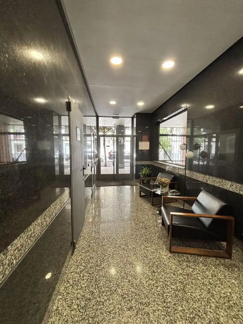 Appartement avec ascenseur à louer à Chamberí, imagen 36