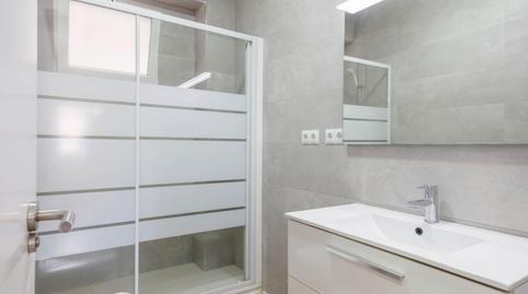 Photo 3 of Apartment to share in Motilla del Palancar, Cuenca