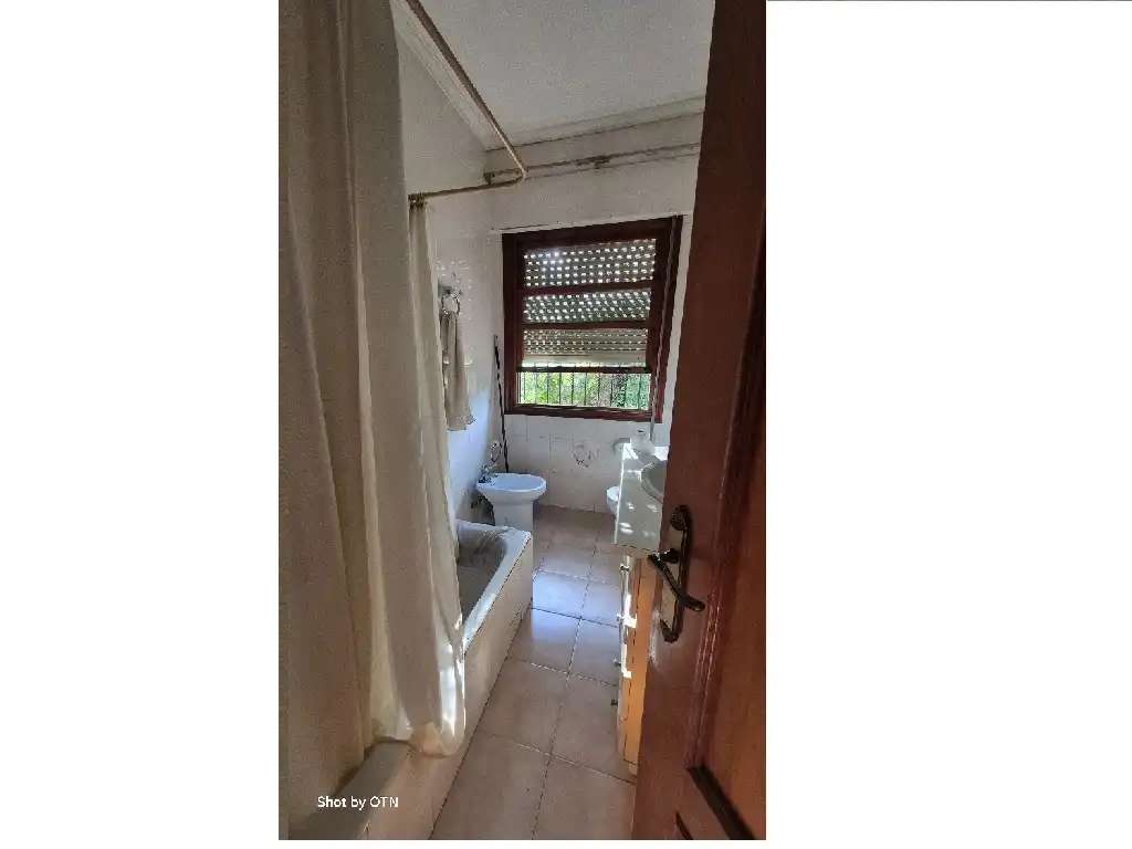 Villa à vendre à Las Marinas / Les Marines, imagen 24
