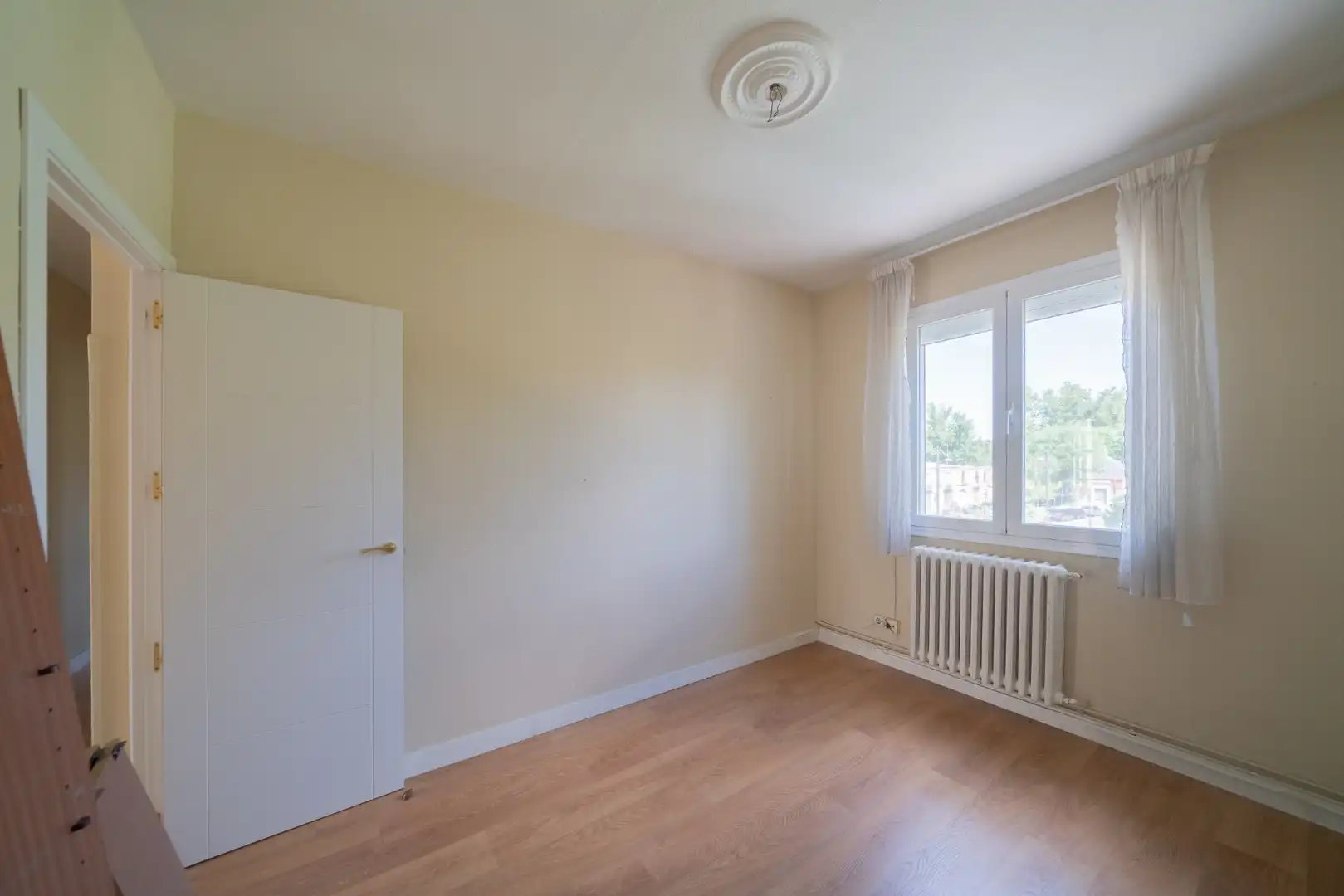 Appartement avec ascenseur à vendre à Calle del Príncipe, imagen 22