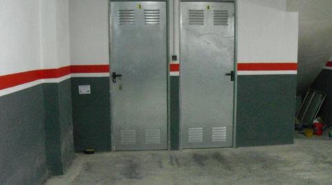 Photo 4 of Garage for sale in Alcala, Alcossebre, Castellón