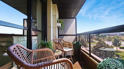 Photo 3 of Flat for sale in La Cava - Fardachón, La Rioja