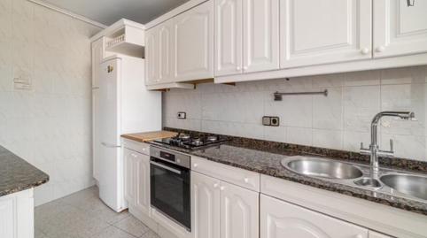 Photo 3 of Apartment to rent in El Poblenou, Barcelona