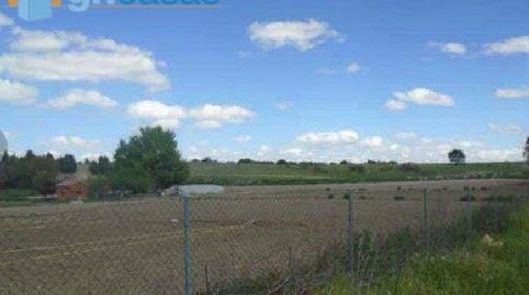 Photo 3 of Residential for sale in Calle Pozo San Pedro, Restón I - Restón II, Madrid