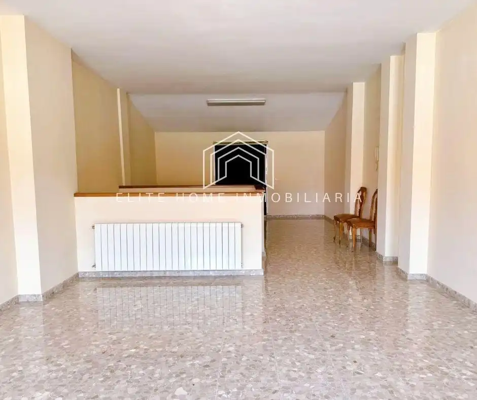 Detached homes for rent in Estación - Universidad