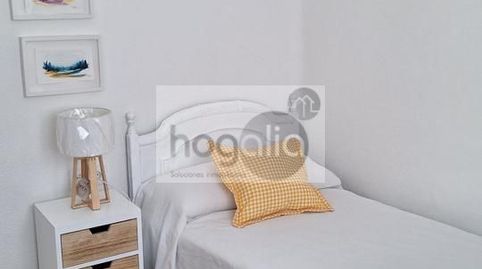 Photo 5 of Flat for rent in Tiro de Línea, Sevilla Capital