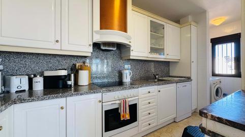 Photo 5 of Flat for sale in Av. Ramblas de Oleza, Lomas de Campoamor - Las Ramblas, Alicante