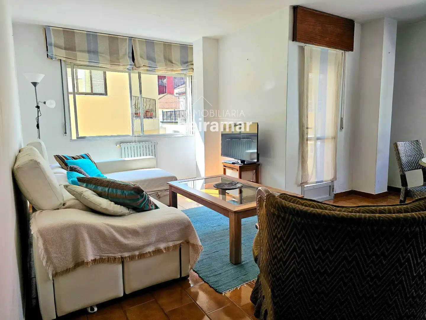 Buildings for sale in ru amandi, A Pobra do Caramiñal