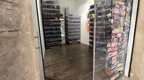 Photo 4 of Premises for sale in Sant Nicolau, Palma de Mallorca