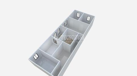 Photo 3 of Flat for sale in Los Ángeles,  Madrid Capital