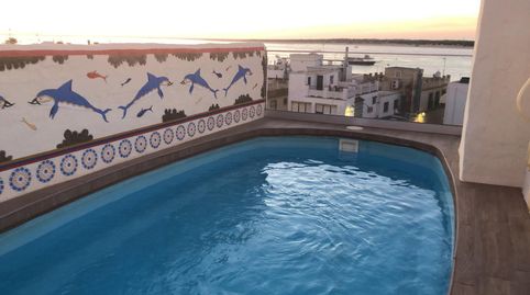 Photo 2 of Houses for rent in El Pino - Bajo de Guía, Sanlúcar de Barrameda