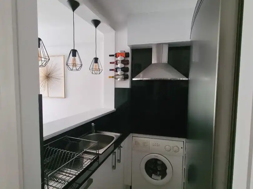 Piso con piscina en venta en TOSSES 2, imagen 7