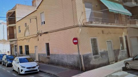 Photo 5 of Building for sale in Plaza Crevillente - Antiguos Juzgados - El Asilo, Elche / Elx