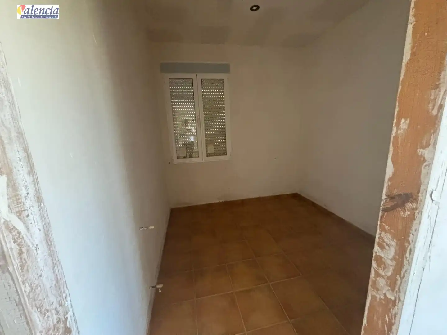 Dormitori de Casa o xalet en venda en Casinos
