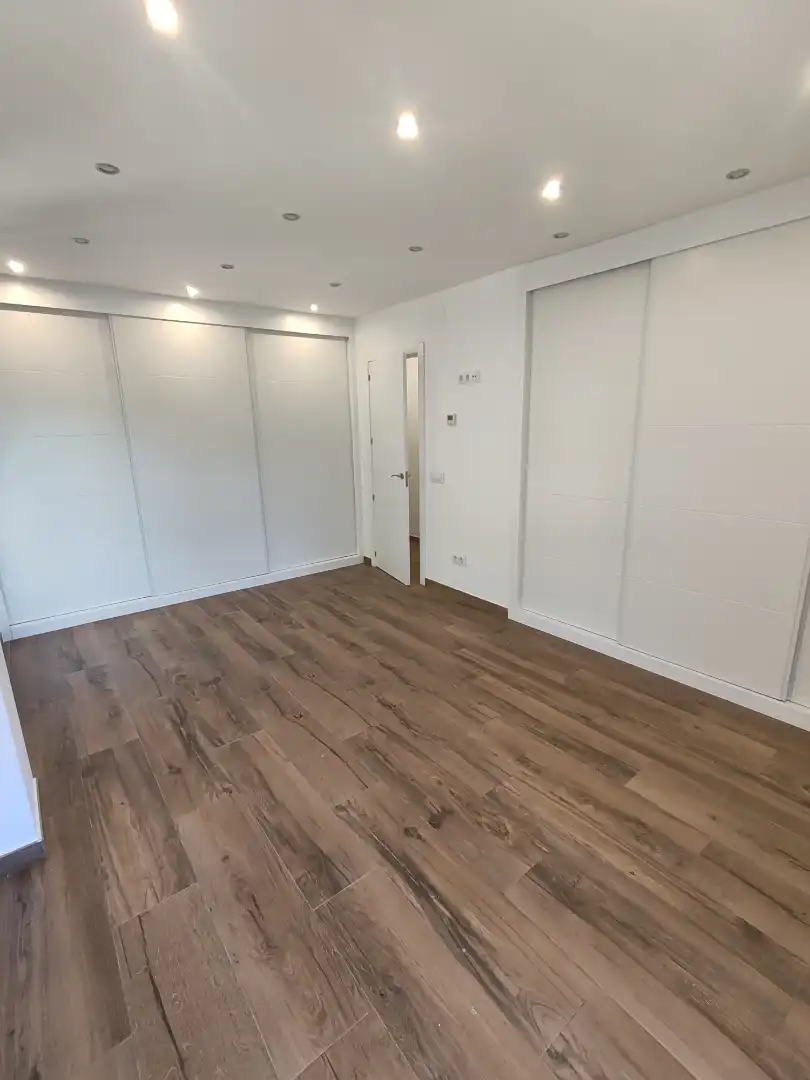 Maison avec jardin à vendre à Calle Pablo Neruda 32, imagen 21
