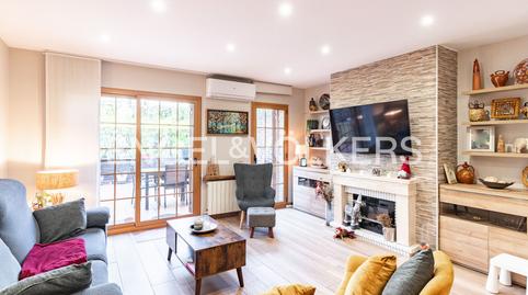 Foto 3 de Casa o xalet en venda a Montigalà, Badalona