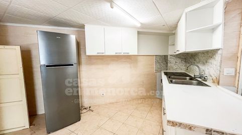 Foto 5 de Casa o chalet en venta en Alaior poble, Alaior