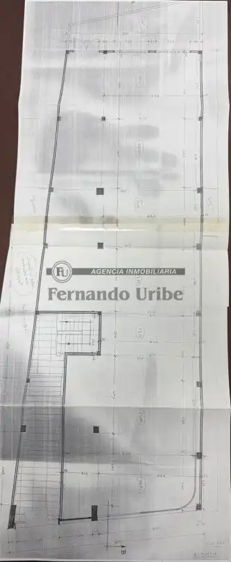 Business premises for sale in Ermodo Kalea, imagen 26