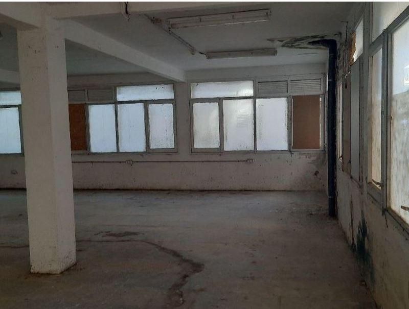 Premises for sale in Calella